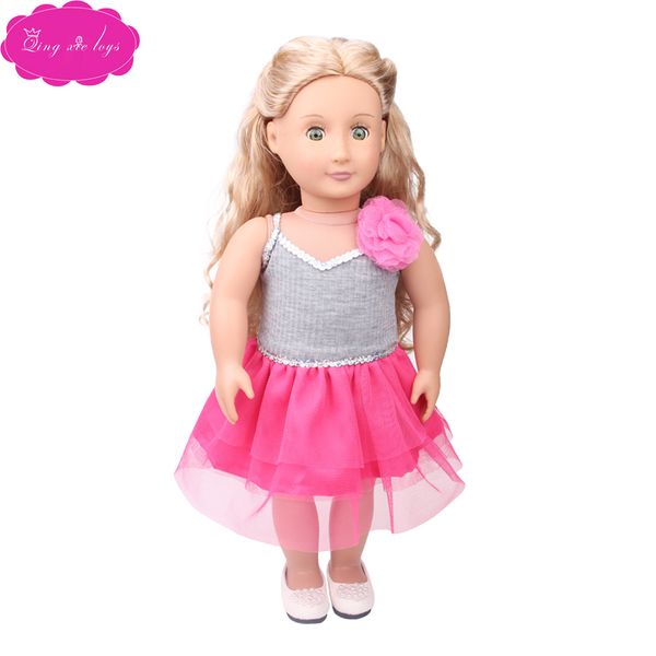 18 "американская кукла аксессуары для одежды чистая марлевая повязка
18 "американская кукла аксессуары для одежды чистая марлевая повязка