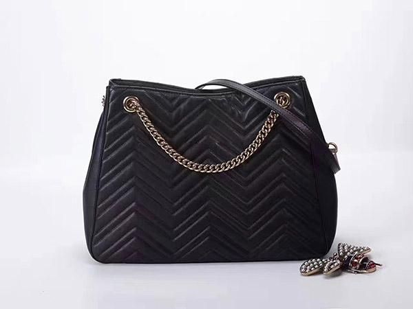 100% genuine leather women tote handbag famous designer lady shoulder bag women chain hobo bag sell style
100% genuine leather women tote handbag famous designer lady shoulder bag women chain hobo bag sell style