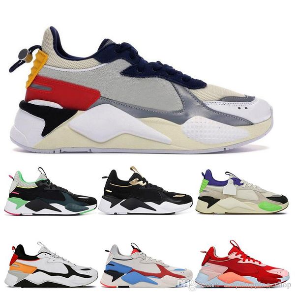2019 new arrival running shoes mens womens reinvention optimus prime bule atoll bright peach black gold sports trainer sneaker
2019 new arrival running shoes mens womens reinvention optimus prime bule atoll bright peach black gold sports trainer sneaker
