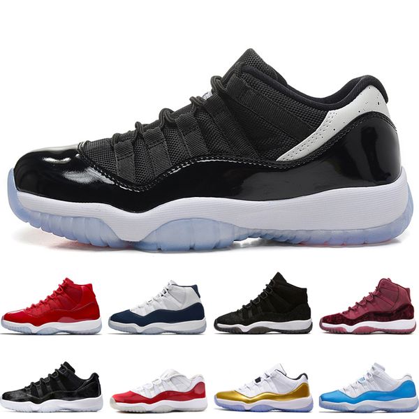 cair 1 jordan 11 11s cap and gown prom night men basketball shoes platinum tint gym red bred prm heiress barons concord space jam 45 mens s
cair 1 jordan 11 11s cap and gown prom night men basketball shoes platinum tint gym red bred prm heiress barons concord space jam 45 mens s