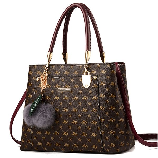 luxury handbags women bags designer brand women leather bag handbag shoulder bag for 2019 sac a main ladies hand bags
luxury handbags women bags designer brand women leather bag handbag shoulder bag for 2019 sac a main ladies hand bags