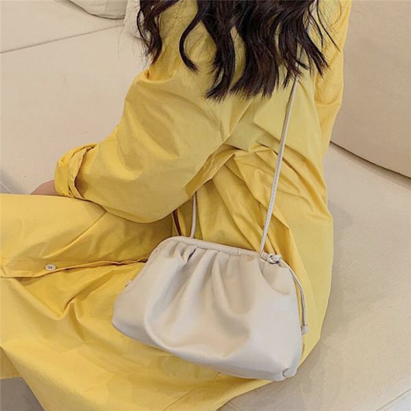 плечо сумки для элегантных леди crossbody сумки посыльного сумки женщин
плечо сумки для элегантных леди crossbody сумки посыльного сумки женщин