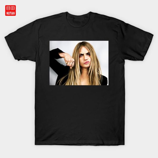 делевинь t-shirt современная фотореализм hyperrealistic исследование celeb картина маслом известный реалистичный реализм face, White;black
делевинь t-shirt современная фотореализм hyperrealistic исследование celeb картина маслом известный реалистичный реализм face, White;black
