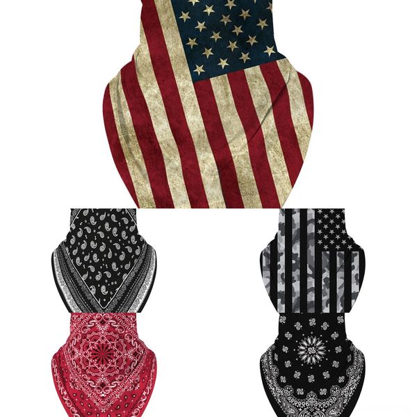 iq6ll skull seamless balaclava magic scarf neck buffs face scarf ghost 3d skeleton head bandana shield headband headwear bandana men bicycle, Black
iq6ll skull seamless balaclava magic scarf neck buffs face scarf ghost 3d skeleton head bandana shield headband headwear bandana men bicycle, Black