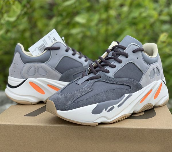 kanye west 700 magnet running shoes fv9922 mens womens 700s v2 static sports sneakers magnet luxury designer shoes size 36-47, White;red
kanye west 700 magnet running shoes fv9922 mens womens 700s v2 static sports sneakers magnet luxury designer shoes size 36-47, White;red