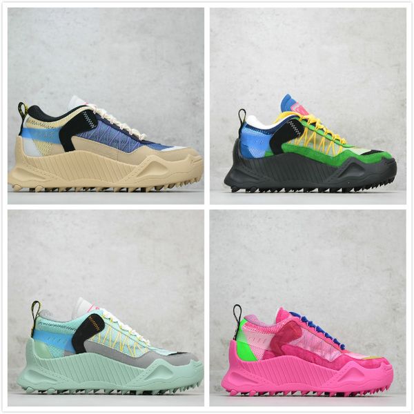 2019 c o od y 1000 arrow men neaker de igner fa hion white black green trainer running hoe for men port chau ure 35 44
2019 c o od y 1000 arrow men neaker de igner fa hion white black green trainer running hoe for men port chau ure 35 44