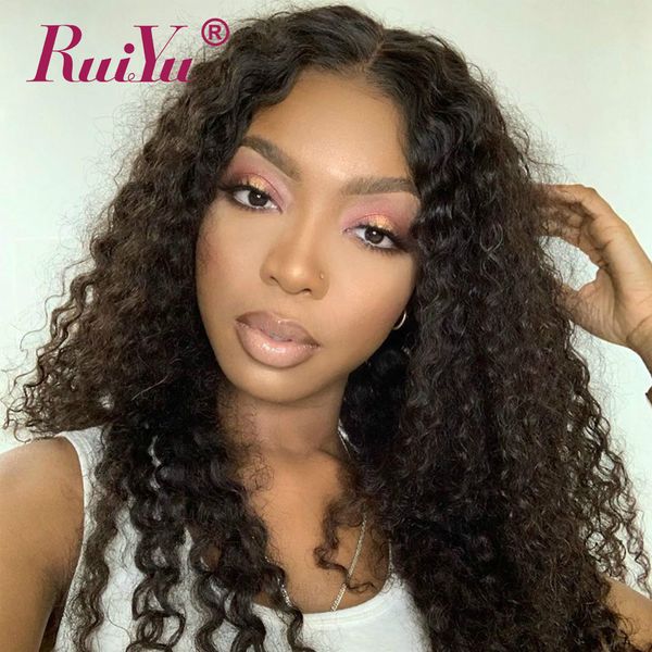 парик deep парик wave 360 полный шнурок фронтальная с ребенком волос kinky прямая волна воды фронта шнурка человеческих волос парики монго, Black;brown
парик deep парик wave 360 полный шнурок фронтальная с ребенком волос kinky прямая волна воды фронта шнурка человеческих волос парики монго, Black;brown