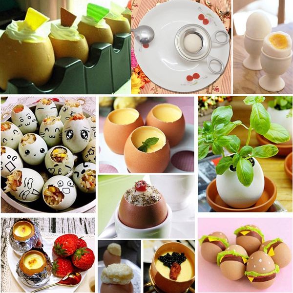 яйцо открывалка ножницы срезы egg shell cutter кухня ножницы для яиц shaomai плита блинчика инструмент кухня гаджеты аксессуары яичные инстр
яйцо открывалка ножницы срезы egg shell cutter кухня ножницы для яиц shaomai плита блинчика инструмент кухня гаджеты аксессуары яичные инстр