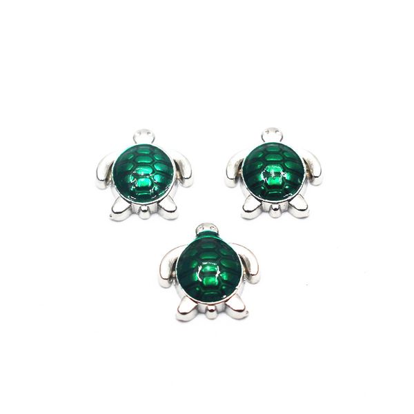 new arrival 20pcs/lot tortoise alloy floating charms living glass memory floating lockets charms for diy accessory, Bronze;silver
new arrival 20pcs/lot tortoise alloy floating charms living glass memory floating lockets charms for diy accessory, Bronze;silver