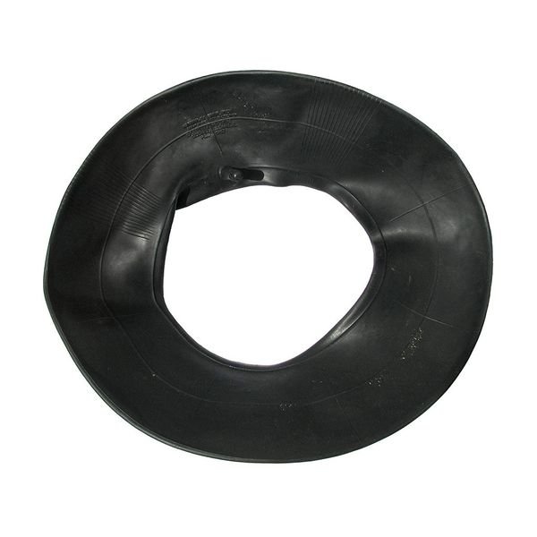 standard inner tube for tire size 4.8 / 4.00-8 for use in wheelbarrows strong rubber car tube accessories
standard inner tube for tire size 4.8 / 4.00-8 for use in wheelbarrows strong rubber car tube accessories