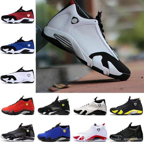 Discount basketball shoes 14 mens Trainers red yellow Green white Desert Sand DMP black Cool Grey mens sneakers sport shoes
Discount basketball shoes 14 mens Trainers red yellow Green white Desert Sand DMP black Cool Grey mens sneakers sport shoes