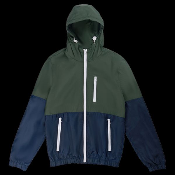 men women outdoor lightweight patchwork jacket sunprotection anti uv cycling jacket zipper hooded men running summer, Black;brown
men women outdoor lightweight patchwork jacket sunprotection anti uv cycling jacket zipper hooded men running summer, Black;brown