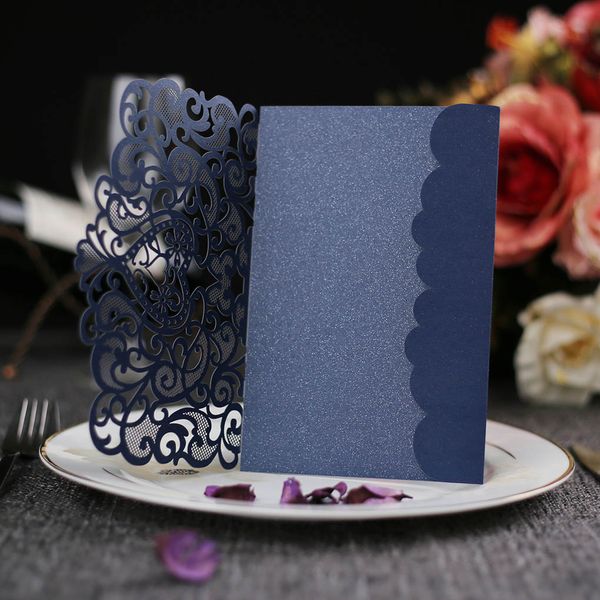 10pcs hollow wedding bridal shower birthday invitations cards kit paper greeting card event party supplies
10pcs hollow wedding bridal shower birthday invitations cards kit paper greeting card event party supplies