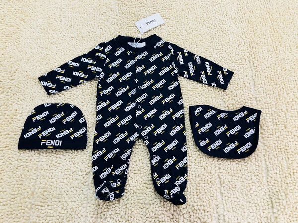 2019 letter printing baby romper spirng autumn long sleeve baby boy girl romper infant warm jumpsuit kids cotton baby clothe ing, Blue
2019 letter printing baby romper spirng autumn long sleeve baby boy girl romper infant warm jumpsuit kids cotton baby clothe ing, Blue
