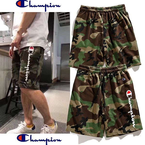 brand women mens designer summer shorts pants fashion print drawstring beach swim shorts homme luxury sweatpants hip hop streetwear 616
brand women mens designer summer shorts pants fashion print drawstring beach swim shorts homme luxury sweatpants hip hop streetwear 616