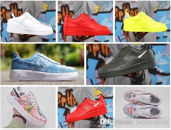 2019new Men Women Athletic Outdoor Vlone Ultra 1 Low Skate Sneakers Triple Black White Graffiti Trainers Skateboard Shoes 36-45
2019new Men Women Athletic Outdoor Vlone Ultra 1 Low Skate Sneakers Triple Black White Graffiti Trainers Skateboard Shoes 36-45