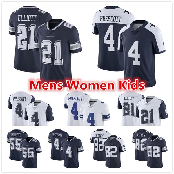19 amari cooper dallas ezekiel elliott dak prescott cowboys jason witten leighton vander esch emmitt jaylon smith sean lee jerseys, Black;red
19 amari cooper dallas ezekiel elliott dak prescott cowboys jason witten leighton vander esch emmitt jaylon smith sean lee jerseys, Black;red