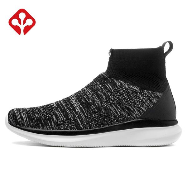 salaman men's sports high gym running trekking shoes sneakers for sport breathable fitness running shoes sneakers man
salaman men's sports high gym running trekking shoes sneakers for sport breathable fitness running shoes sneakers man