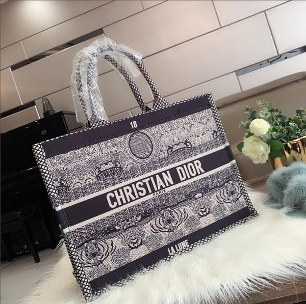 2020 tote bag women bag designers handbag designers luxury handbag wallet luxury clutch leather shoulder bag 40156 -02
2020 tote bag women bag designers handbag designers luxury handbag wallet luxury clutch leather shoulder bag 40156 -02