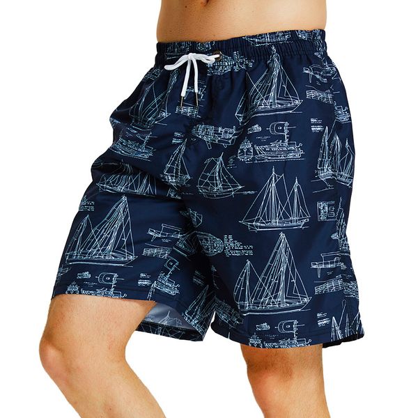 men's swimwear quick-drying men beachwear plus size swimsuit 2021 printing bathing suit summer beach swim pants shorts
men's swimwear quick-drying men beachwear plus size swimsuit 2021 printing bathing suit summer beach swim pants shorts