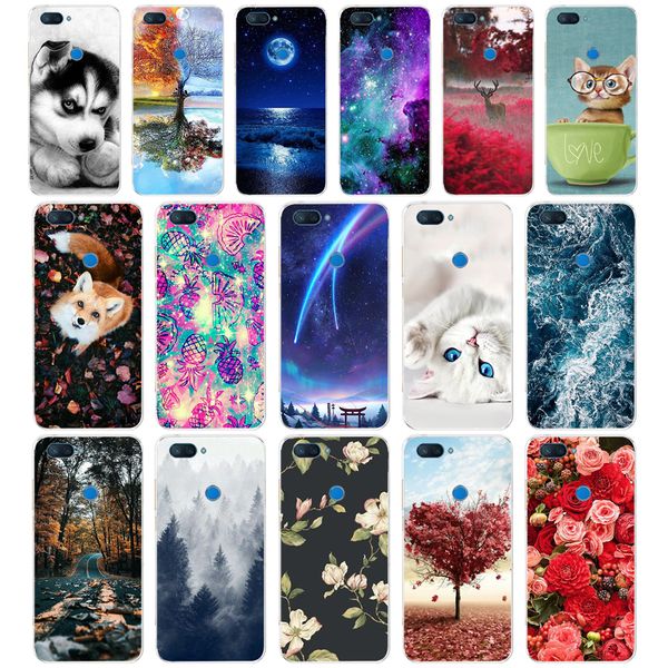 b silicone cover for xiaomi redmi 6 case full protection soft tpu back cover phone cases for xiaomi redmi6 bumper 6 coque
b silicone cover for xiaomi redmi 6 case full protection soft tpu back cover phone cases for xiaomi redmi6 bumper 6 coque