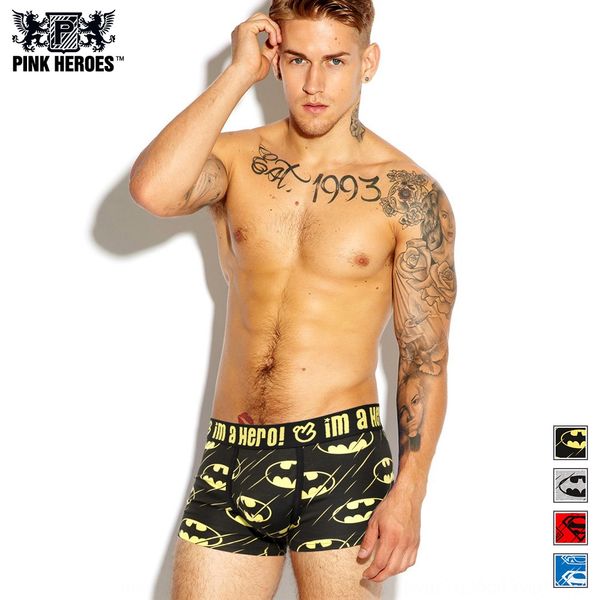 preferred classic cartoon printed boxer 1250 preferred classic cartoon printed men's underwear men's boxer underwear 1250, Black;white
preferred classic cartoon printed boxer 1250 preferred classic cartoon printed men's underwear men's boxer underwear 1250, Black;white