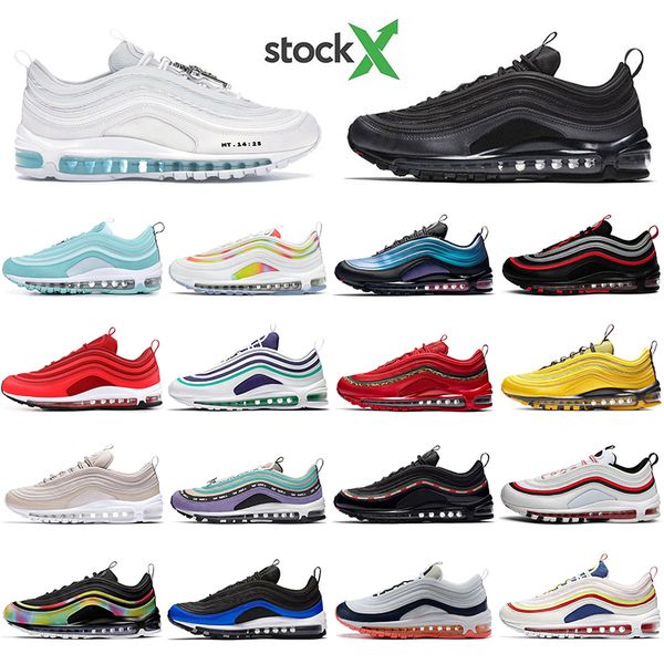 with socks designer stock x mschf x inri jesus running shoes black bullet grm red outdoor athletic sports sneakers trainers us5.5-11, White;red
with socks designer stock x mschf x inri jesus running shoes black bullet grm red outdoor athletic sports sneakers trainers us5.5-11, White;red