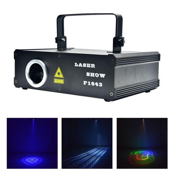 aucd 500mw 5 in 1 rgb 3d laser program source 13 ch dmx projector stage lighting pro dj show ktv scanner lights dg5-rgb500
aucd 500mw 5 in 1 rgb 3d laser program source 13 ch dmx projector stage lighting pro dj show ktv scanner lights dg5-rgb500