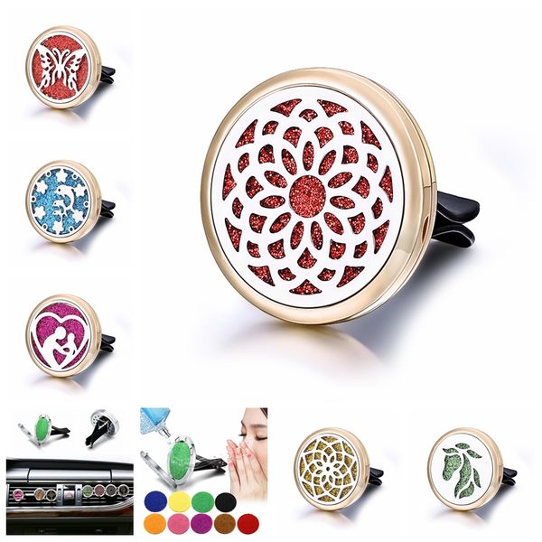 car air freshener car perfume diffuser clip gold color flyer clip ventilation decoration optimize taste c017
car air freshener car perfume diffuser clip gold color flyer clip ventilation decoration optimize taste c017