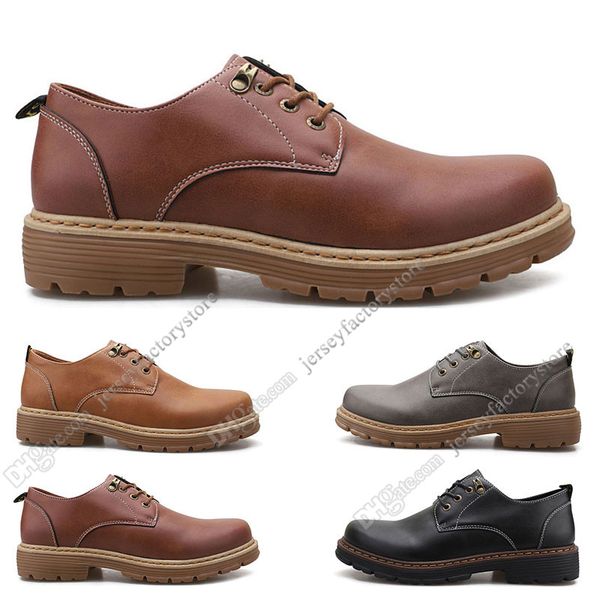 fashion large size 38-44 new men's leather men's shoes overshoes british casual shoes espadrilles seventeen, Black
fashion large size 38-44 new men's leather men's shoes overshoes british casual shoes espadrilles seventeen, Black