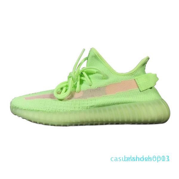 2019 3m static zebra blue tint beluga bred butter cream sesame semi frozen yellow real basf mens shoes women sneaker c13, Black
2019 3m static zebra blue tint beluga bred butter cream sesame semi frozen yellow real basf mens shoes women sneaker c13, Black