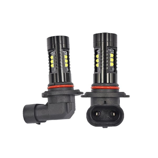 2pcs led auto headlamps xbd 2525 60w bulbs front fog lights 9005 9006 12smd white light led daytime running lights
2pcs led auto headlamps xbd 2525 60w bulbs front fog lights 9005 9006 12smd white light led daytime running lights