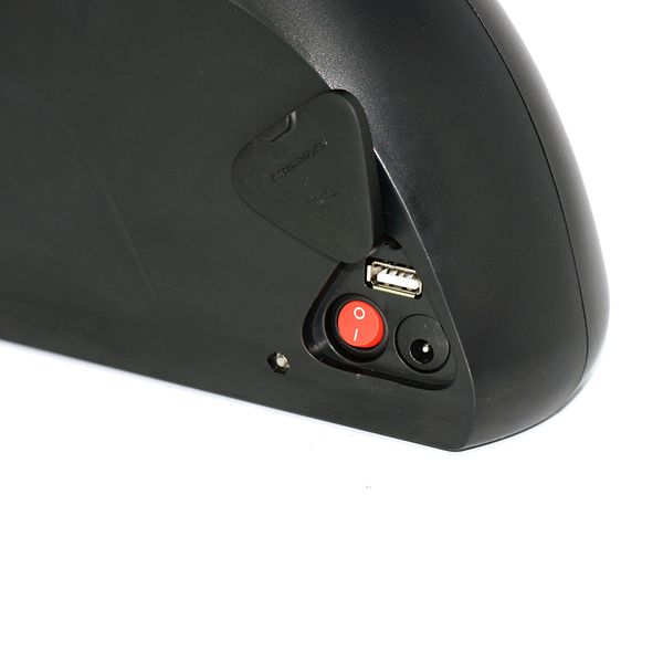 36v 15ah 10s5p 18650 3000mah cell tiger shark rechargeable lithium ebike battery with bms protection with sample stock in china
36v 15ah 10s5p 18650 3000mah cell tiger shark rechargeable lithium ebike battery with bms protection with sample stock in china