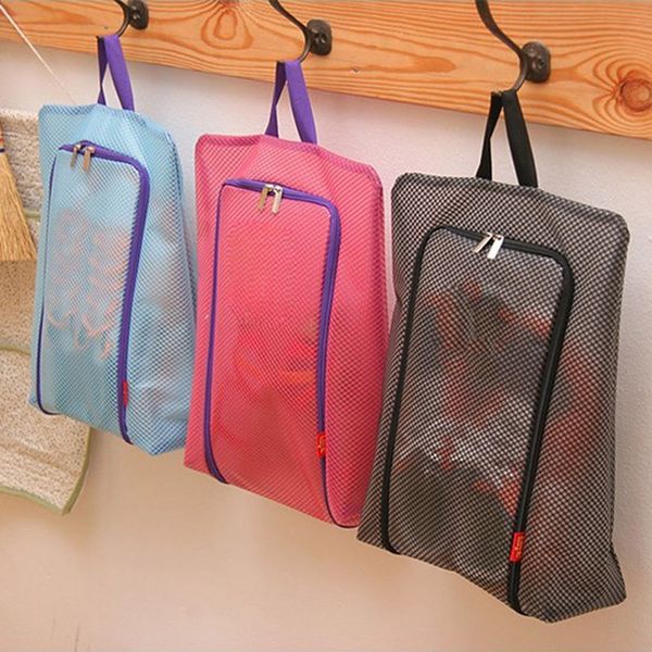 sports golf bag mesh portable travel shoe bag zip view window pouch storage waterproof organizer golf
sports golf bag mesh portable travel shoe bag zip view window pouch storage waterproof organizer golf
