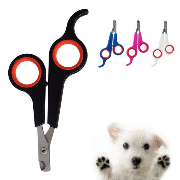 professional pet dog nail scissors stainless steel beauty scissors animal scissors nail trimmer
professional pet dog nail scissors stainless steel beauty scissors animal scissors nail trimmer
