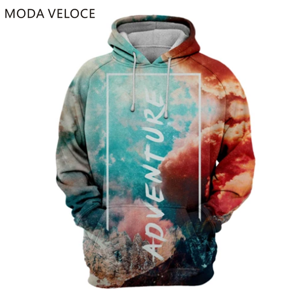 modaveloce между облаками hoodie полиэстер с капюшоном one piece wool men hoodies толстовки зимы аниме, Black
modaveloce между облаками hoodie полиэстер с капюшоном one piece wool men hoodies толстовки зимы аниме, Black