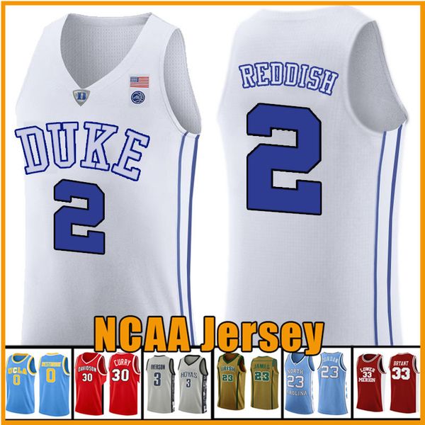 cam 2 reddish mens zion 1 williamson duke blue devils ncaa college basketball jersey rj 5 barrett blue white black jerseys size s- sdrfv
cam 2 reddish mens zion 1 williamson duke blue devils ncaa college basketball jersey rj 5 barrett blue white black jerseys size s- sdrfv