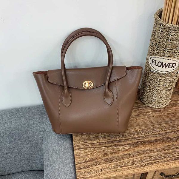 2020 new women shoulder messenger bag leather handbags women bags female crossbody bags sac a main