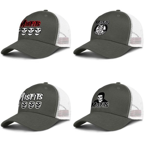 misfits logo skulls army_green for men and women trucker cap baseball design custom mesh hats over 4 misfits i want your skull logo, Blue;gray
misfits logo skulls army_green for men and women trucker cap baseball design custom mesh hats over 4 misfits i want your skull logo, Blue;gray