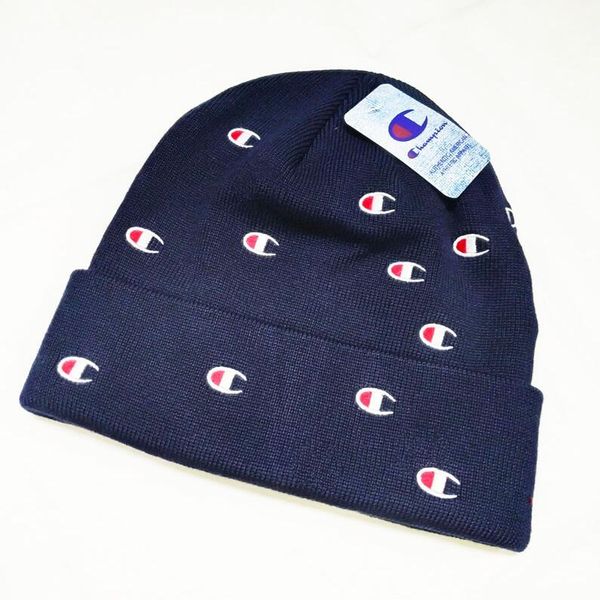 men women's winter beanie men hat casual knitted caps hats men sports cap black grey white yellow hight quality skull caps 670, Blue;gray
men women's winter beanie men hat casual knitted caps hats men sports cap black grey white yellow hight quality skull caps 670, Blue;gray