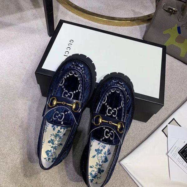 fashionable luxury women's boots 2019 new british style women's leather shoes love shoes comfortable non-slip suede casual shoes 4, Black
fashionable luxury women's boots 2019 new british style women's leather shoes love shoes comfortable non-slip suede casual shoes 4, Black