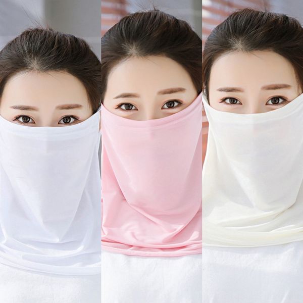 jxcgy i cant mask magic masks riding breathe protective scarf multifunctional scarf neckerchief motion face mask, Black
jxcgy i cant mask magic masks riding breathe protective scarf multifunctional scarf neckerchief motion face mask, Black