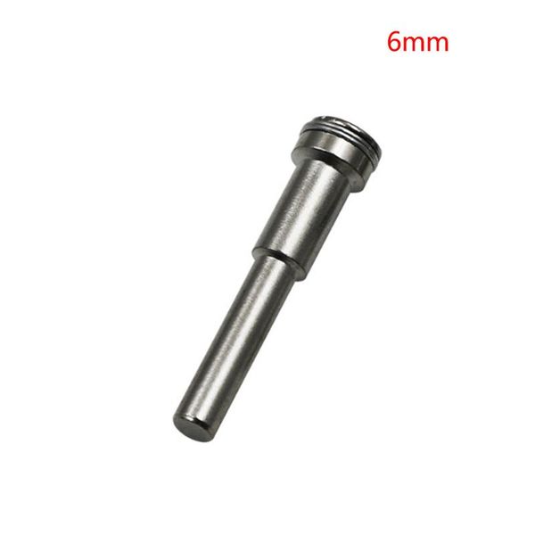 10pcs wheel spindle clamping saw blade portable connecting rod grinding electric cutting piece tool high speed steel smooth
10pcs wheel spindle clamping saw blade portable connecting rod grinding electric cutting piece tool high speed steel smooth