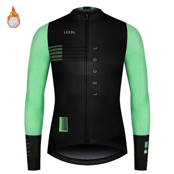 omnium pro winter thermal fleece cycling jersey long sleeve mtb bicycle clothing maillot ropa ciclismo invierno bike clothes, Black;red
omnium pro winter thermal fleece cycling jersey long sleeve mtb bicycle clothing maillot ropa ciclismo invierno bike clothes, Black;red
