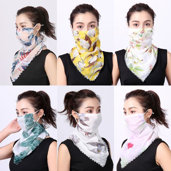 2cooo face head for cycling mask scarf hip-hop bandanas mask mascarilla para ciclismo face headband spring newclipper, Black
2cooo face head for cycling mask scarf hip-hop bandanas mask mascarilla para ciclismo face headband spring newclipper, Black