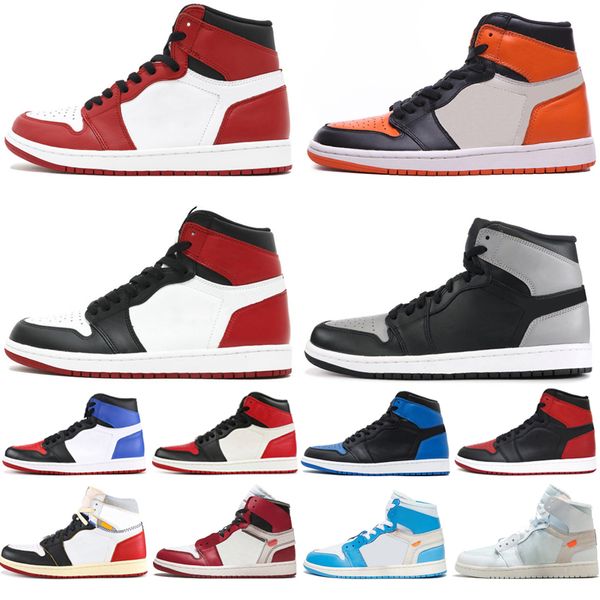 1 gold 3 mens basketball shoes chicago bred banned black toe royal blue fragment homage to home 1s men sports sneakers women
1 gold 3 mens basketball shoes chicago bred banned black toe royal blue fragment homage to home 1s men sports sneakers women