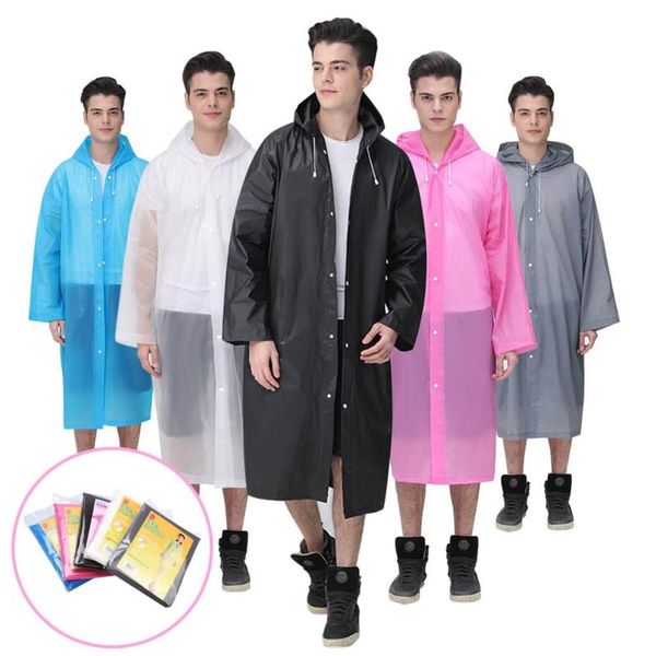 raincoats thicken raincoat waterproof rain poncho coat clear transparent camping hoodie rainwear suit / 100pcs disposable shoe cover
raincoats thicken raincoat waterproof rain poncho coat clear transparent camping hoodie rainwear suit / 100pcs disposable shoe cover