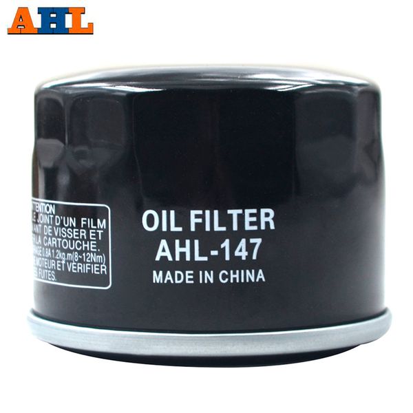 ahl147 oil filter for arctic cat bearcat 7000 xt gs 1049 2016 1541alba2e00 5dm134400000
ahl147 oil filter for arctic cat bearcat 7000 xt gs 1049 2016 1541alba2e00 5dm134400000