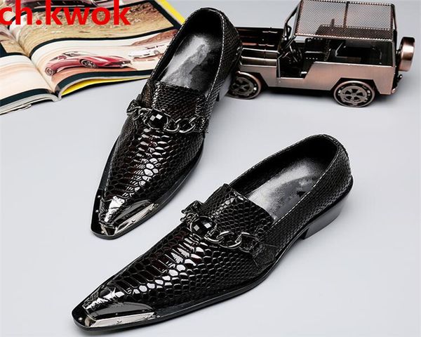 2018 spring men shoes youth trend iron head low heel shoes men fashion all match casual metal buckle personality, Black
2018 spring men shoes youth trend iron head low heel shoes men fashion all match casual metal buckle personality, Black