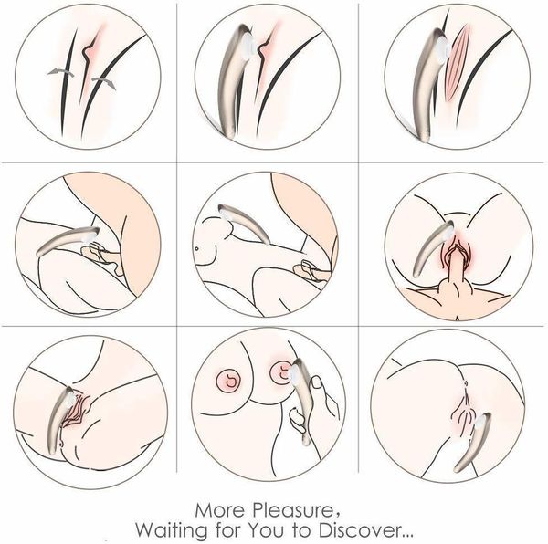 clitoris stimulator air technology toys women wave with pressure 10 for waterproof re-chargeable suction pulse modes couples mx1912 imhk
clitoris stimulator air technology toys women wave with pressure 10 for waterproof re-chargeable suction pulse modes couples mx1912 imhk